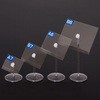 45824355,45824364,45824373,45824389