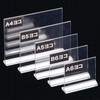 45824529,45824547,45824565,45824583,45824608