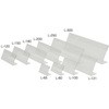 45824958,45824967,45824976,45824985,45824994,45825003,45825019,45825028,45825037,45825046
