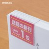 30781XXX PET}`J[hz_[ F 45825545