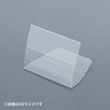 30781XXX PET}`J[hz_[ F 45825545