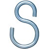 45827636