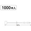45827846