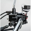 MF-4754 wbgpC[bN Xg[g TANAX 45830830