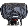 MP-352 m[u[CJo[ TANAX 45830988