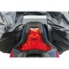 MP-352 m[u[CJo[ TANAX 45830988