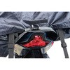 MP-352 m[u[CJo[ TANAX 45830988