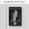 WKS555(WH) 大容量収納庫 エンリス商事 45831250