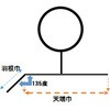 45831374