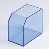 レシート回収BOX 友屋