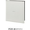 デザインポスト グラン 福彫