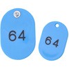 45831958