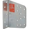 1.5倍筋かいリベロ 八幡ねじ