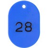 45832615