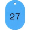 45832658