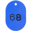 45832685
