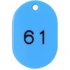45832798