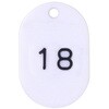 45832807
