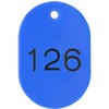 45832913