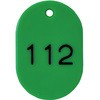 45832929