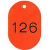 45832947