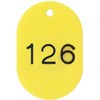 45832974