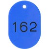 45832983