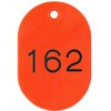 45833017