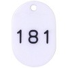 45833035