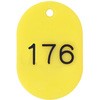 45833044