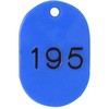 45833053