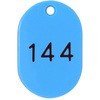 45833096