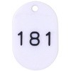 45833105