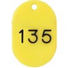 45833114
