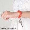 52017RED J[oh F 45835239