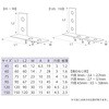 38 XeX304  ˂ 45835906