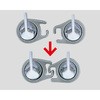 45837576,45837603,45837567,45837594,45837558,45837585