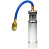 ACリークストップ R1234YF用注入アダプター WURTH(ウルト)