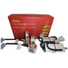 LEDHEADLIGHTSYSTEM H11 SMART