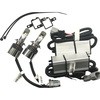 LHS11 LEDHEADLIGHTSYSTEM H7 SMART[�����ԗp�i] 45839877