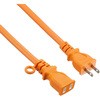 ECT-S715K(OR) |pR[h YAMAZEN(RP) 45840115