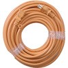 ECT-S715K(OR) |pR[h YAMAZEN(RP) 45840115