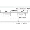 LEDRC24LS-L LEDリアコンビネーションランプ シーケンシャルウインカー左 STANLEY(スタンレー電気)