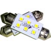 T10-37 LED