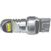 LED T20 白 SMART