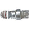 LED T20 オレンジ SMART