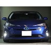 デイライトキット SMART