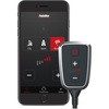 DTE Systems PedalBox+BT スロットル コントローラー DTE SYSTEMS