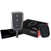 DTE Systems PedalBox+ スロットル コントローラー DTE SYSTEMS