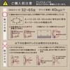 45842109,45842118,45842127,45842136